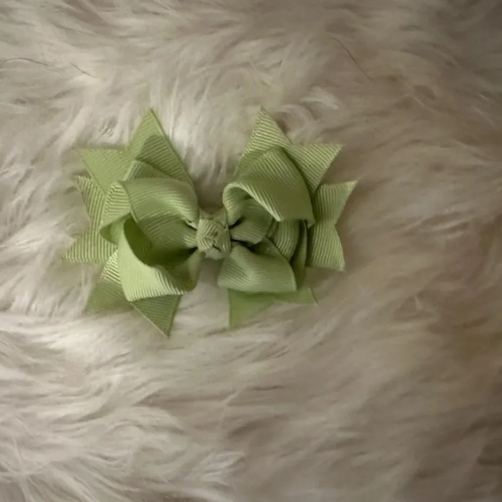 Green 4